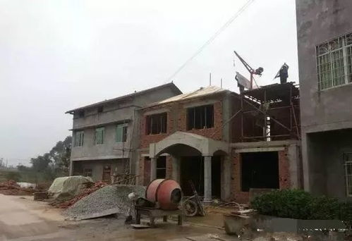 三、 基于设计图的窑洞风水优化策略