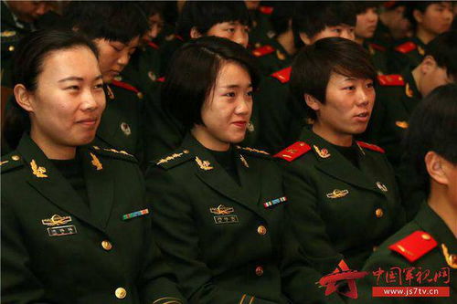 这位优秀军官的八字和部队个人格言是什么？能否分享一下？