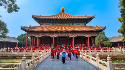 第二部分：中世纪篇——唐宋元明清那些闪耀星光的人儿们