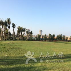 海花岛：风水界的网红打卡地