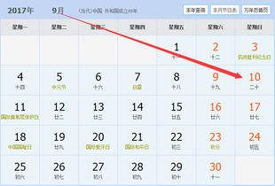 十二生肖七月份运势及下周运势排行榜分别指什么？
