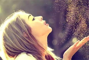 提升气质的实践路径