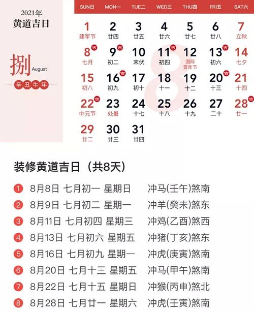 2026年7月13日安门吉日推荐，今日宜装门