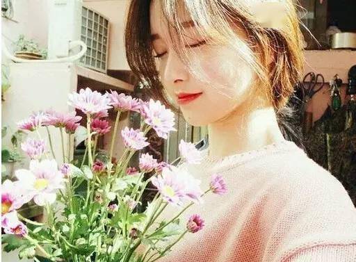 寻觅仙气：那些自带高冷光环的名字