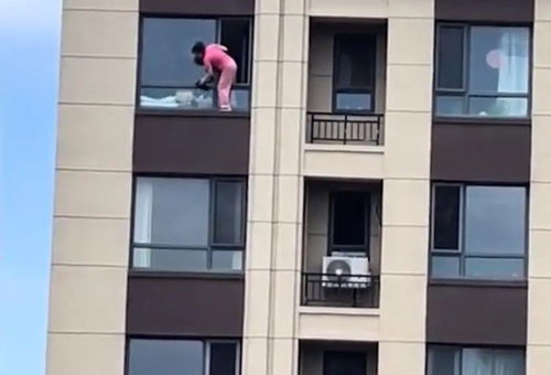 以婚女人梦见好几栋新楼房是什么意思？