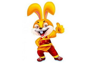 12生肖中哪位是状元？状元兔的含义是什么？