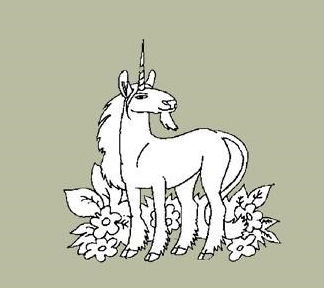 2. 生肖鼠：謹慎內斂而简单陷入沉默