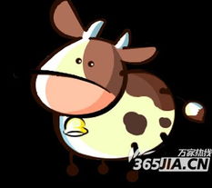 十二生肖下半年运势如何，哪个生肖在何时达到运势巅峰？