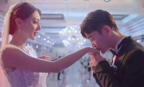 如何通过算命预测婚姻运势，有哪些关键问题需要注意？