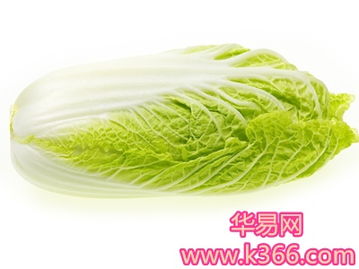 心理学专家说...