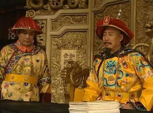二、 法律制度法规制度对太子选拔的约束与变形