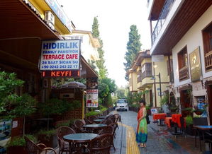 一、 后巷“神秘垃圾桶”——灵感的臭味源泉