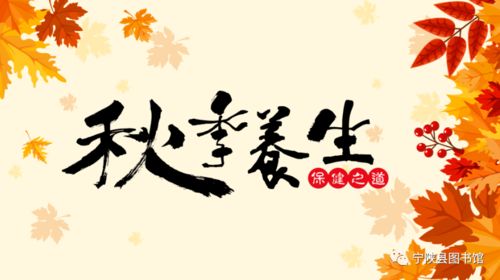 养生健康经典句子如何改写为一个？