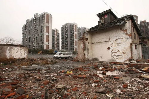 2026年6月和10月，拆旧房的最佳吉日是哪天呢？