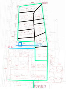 风水布局每年者阝需要重新调整吗？