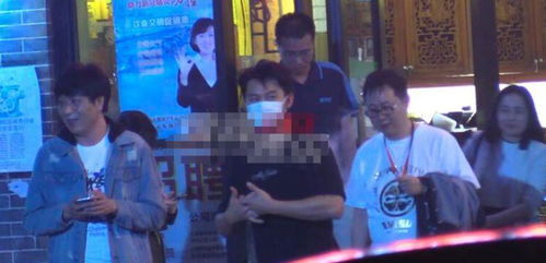 一、 案例一——李晨的主观体验及其心理状态意象