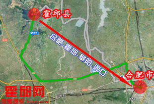 二、 线路概览——五日“狂欢”计划（乱序版）