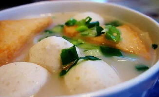 四、美食篇：吃货必备的乱炖指南