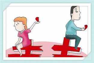 二、  情感淡漠与共情能力的结构性缺失