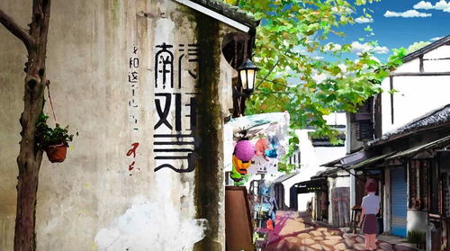 那个鬼地方！十里银杏长廊避雷指南（2026年版）