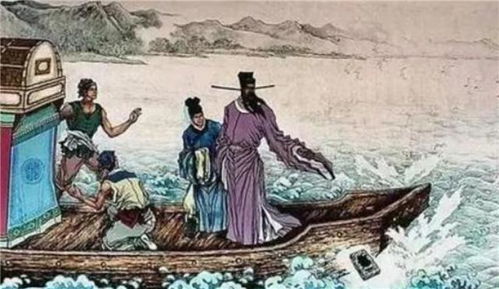 导论：清廉形象的历史持续发展根源及其当代阐释