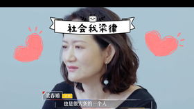 南希名字的寓意