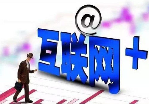 直冲现象及其负面效应