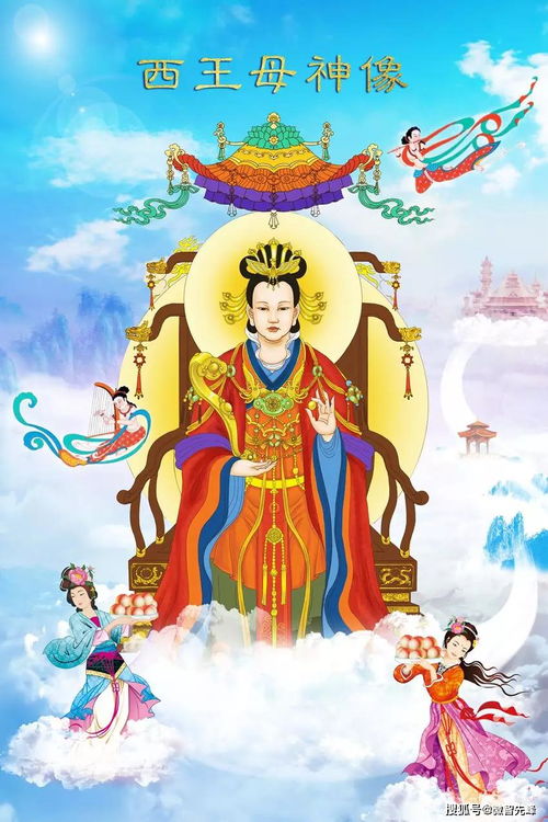 3.2 八字组合对命运走向的预测能力