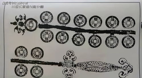 名字笔画数七画凶吉，十五画名字是凶还是吉？