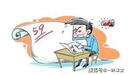 祖宗风水对读书成绩有影响吗？