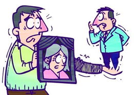 如何避免居家风水导致抑郁症和自杀倾向？