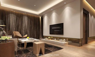 农历七月装修有哪些忌讳吉日，如何化解装修禁忌？