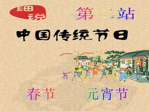 传统占卜术的局限性