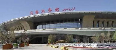 住宿选择困难症