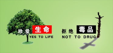 二、 邻里关系对心理健康与生活满意度的间接作用