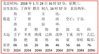 八字日支酉金具体含义是什么？在生辰八字对照书中如何解释？