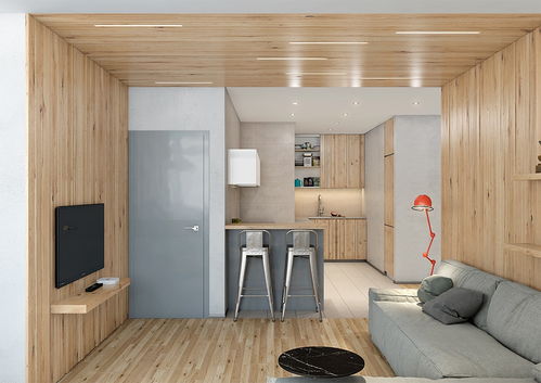 2.1 木材纹理与十二生肖象征