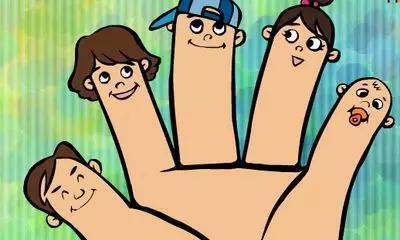 笑里藏刀指的是哪个生肖？最正确的生肖是什么意思？