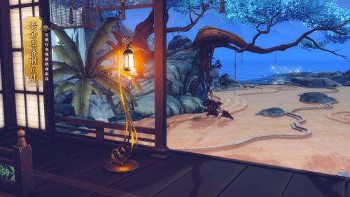 夜半童谣的神秘学解析：鬼影现象与诅咒传承的跨文化底蕴对照探究