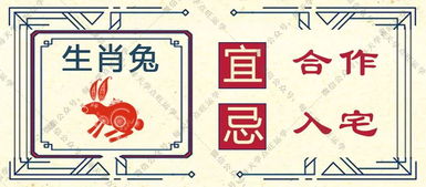 十二生肖属鼠的人11月运势如何，与十二月份的运势有何不同？