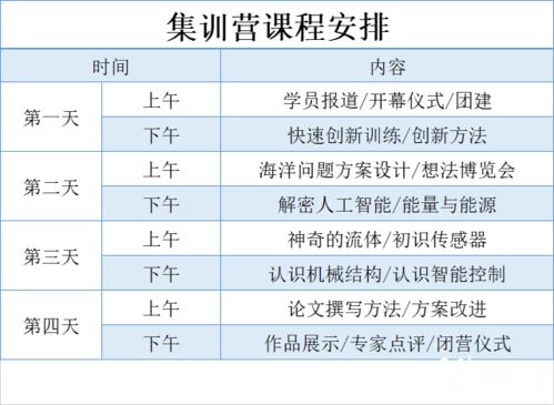 领养孩子，吉日的十分沉关键性你了解吗？