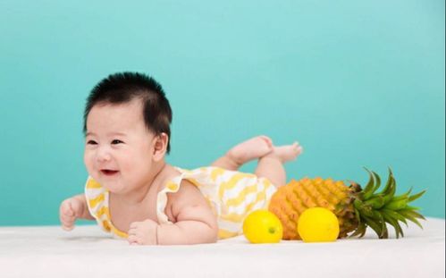 2026年出生的牛宝宝如何起名，有没有2021年出生牛宝宝的名字大全可以参考？