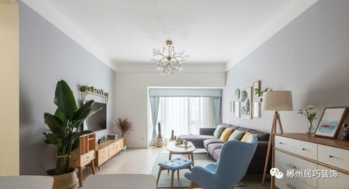 一、  择日启工：天时地利与传统文化的影响