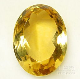 三、 财富聚集及理财运势之影响机制