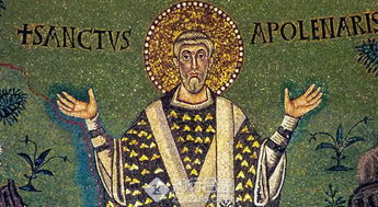 色彩搭配中的生肖考量