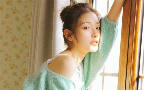 二、基于生肖星座特点的干净气质签名设计策略