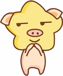 男属猪女属兔性格是否相配，他们的性格特点能否和谐相处？