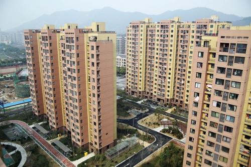 ：滞销现象的宏观图景与市场逻辑