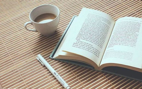 ：门向作为气运枢纽之深层意涵