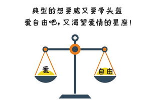 应对晚婚的可嫩性：自我认知与积极行动